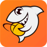 斗鱼HD版本下载 v8.2.0.0 安卓版