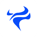 斧牛加速器app v1.5.1安卓版