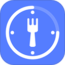 断食app v26.08.27安卓版