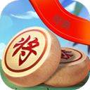新中国象棋正版免费下载 v1.2.0 安卓版