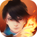 新仙魔九界官方正版 v12.27安卓版
