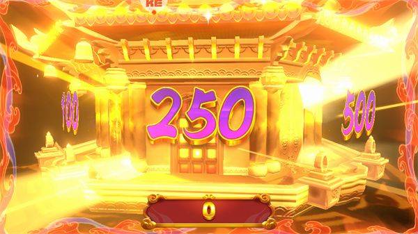 新仙魔九界犀游渠道服下载 v12.27 安卓版 游玩教程截图4