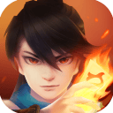 新仙魔九界犀游渠道服下载 v12.27 安卓版