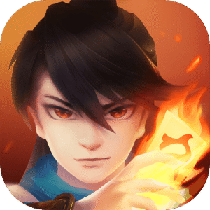 新仙魔九界破解版无限金币无限钻石 v12.27 安卓版