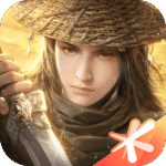 新剑侠情缘最新版下载 v2.37.1 安卓版
