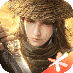 新剑侠情缘最新版下载 v2.37.1 安卓版