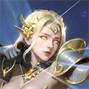 新月大陆游戏 v2.0.8安卓版