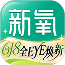 新氧医美app v9.95.0安卓版