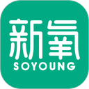 新氧医美app v9.99.0安卓版