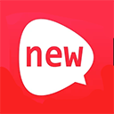 新片场视频素材app 2.9.0安卓版