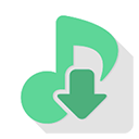 新落雪音乐app v8.8.8安卓版
