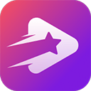 新辰剧选app v1.7.3安卓版