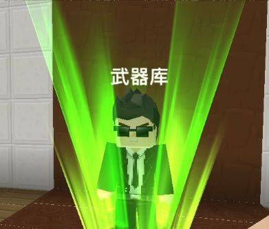 方块堡垒国际服最新版本 v3.25.1安卓版