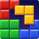 方块爆炸大师(Block Blast) v10.5.6安卓版