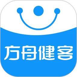 方舟健客app下载安装手机版 v6.78.0 安卓版