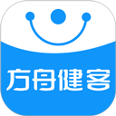 方舟健客网上药店app v6.74.0安卓版