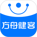 方舟健客网上药店app v6.78.1安卓版
