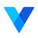 旅游商家app官方版 v6.11.4安卓版