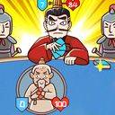 无双三国城市闯关 v1.0安卓版