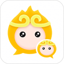 无尽分身破解版永久VIP最新版下载 v5.3.8 安卓版