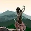 无尽探险队（秒杀+无敌）
