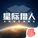 无尽的拉格朗日国际服 v1.2.1248331安卓版