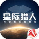 无尽的拉格朗日最新版本 v1.2.1255731安卓版