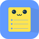 无忧备忘录app v1.0.2安卓版