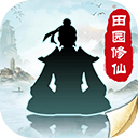 无极仙途官方版 v2.0.3安卓版