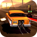 无极限飙车2手游官方正版 v2.23.1安卓版