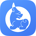 无讼阅读app v9.9.53安卓版