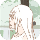 早安玛德琳手游下载 v0.2.0 安卓版