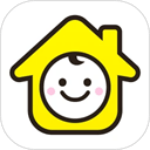 时光小屋宝宝成长相册下载 v8.4.1 安卓版