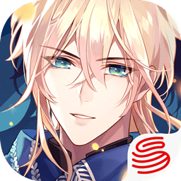 时空中的绘旅人b站版下载 v1.0.50 安卓版