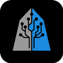 时空壶app v3.4.23安卓版