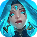 时空旅法师手游安卓版下载 v15.0 官方版