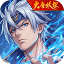 时空猎人觉醒 v1.16.93安卓版