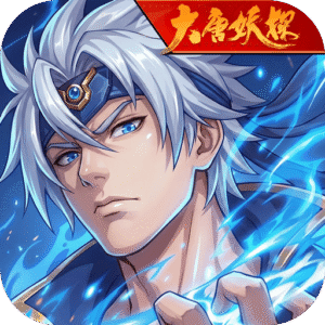 时空猎人觉醒TAPTAP版下载 v1.16.93 安卓版