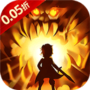 时空神域官方版 v1.0.0安卓版