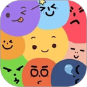 时间治愈日记app v2.0.1.6安卓版