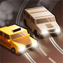 时隙飞车（Onslot Car） v1.3.2安卓版