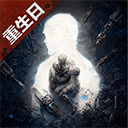 明日之后国际版最新下载安装 v5.0.737 安卓版