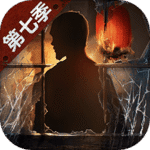明日之后最新国际服版下载 v5.0.737 安卓版