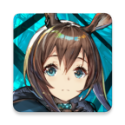 明日方舟（内置作弊菜单）
