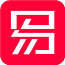 易上网app v2.6.8安卓版
