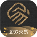 易手游APP下载 v3.0.1 安卓版