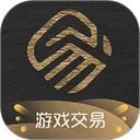 易手游app官方版 v3.0.1安卓版