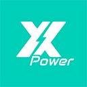 易易换电app v5.15.0安卓版