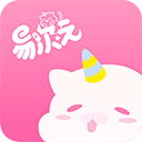 易次元app下载 v4.23.17 最新版