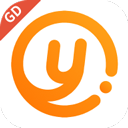 易至司机APP v6.60.1.0004安卓版